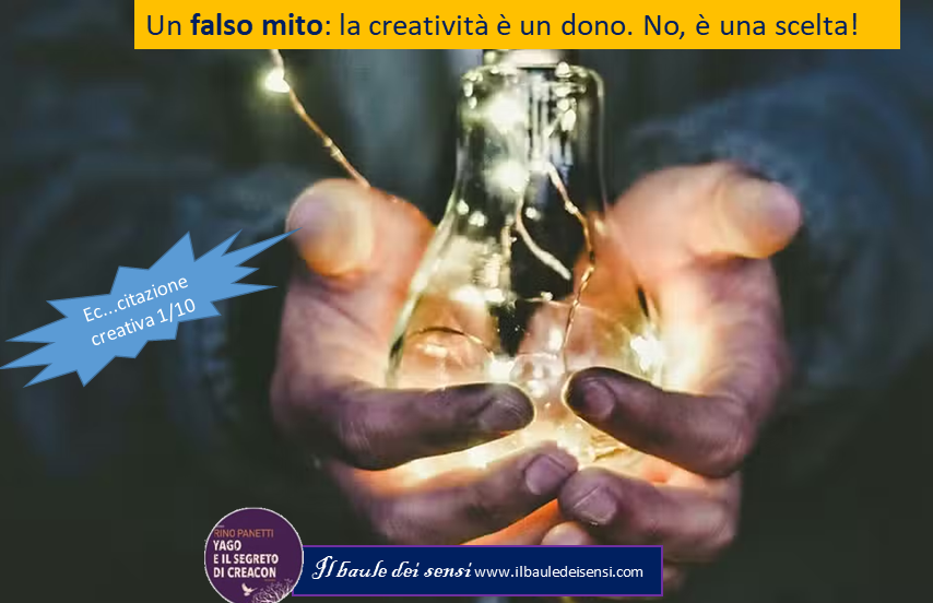 Ec...citazione creativa 1