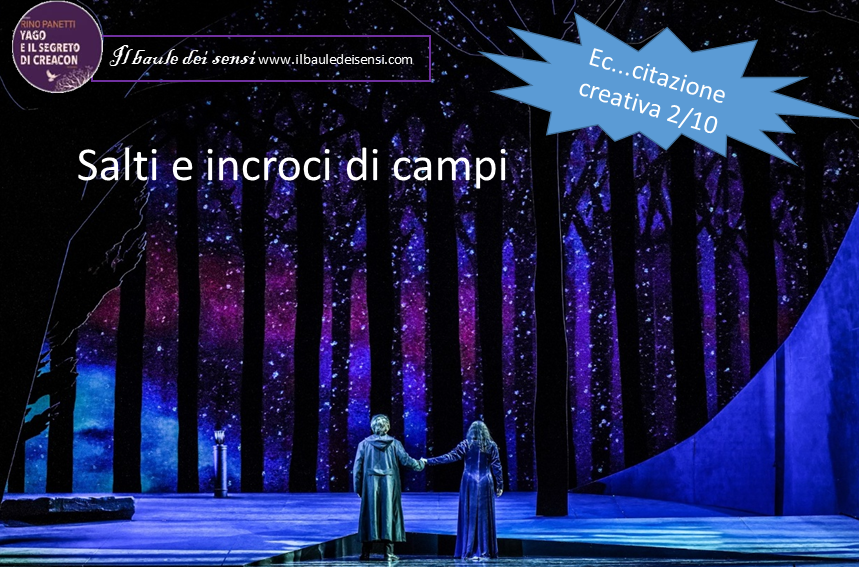 Ec...citazione 2_campi