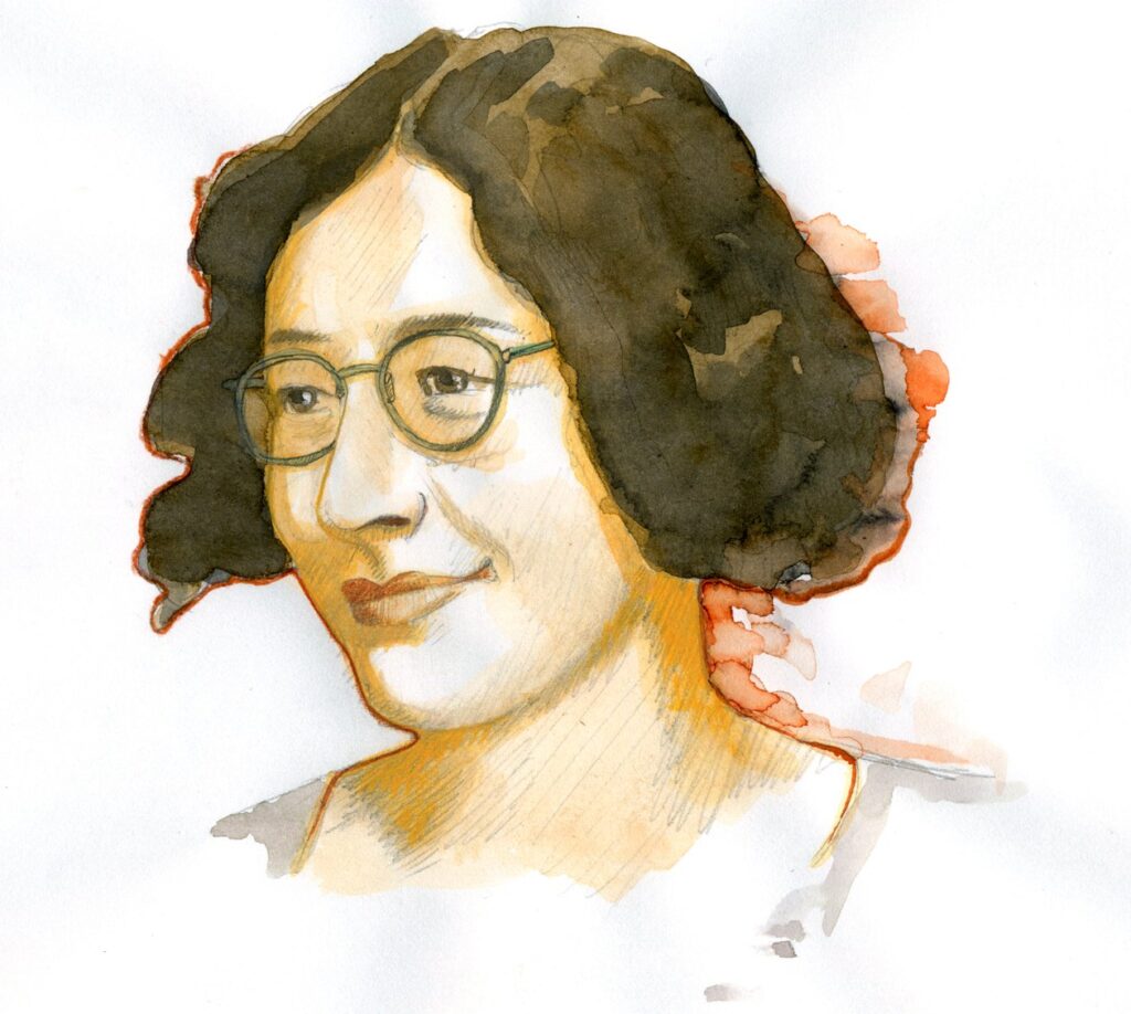 Simone Weil Simone Weil
