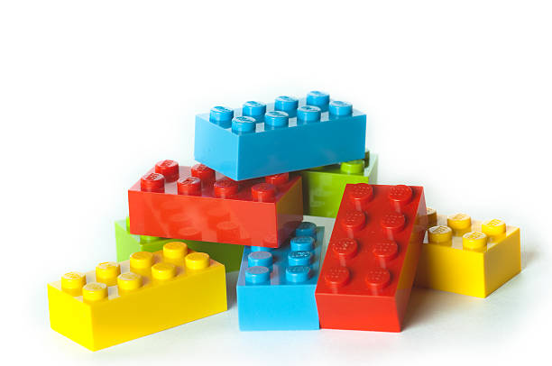 Lego_esagoni