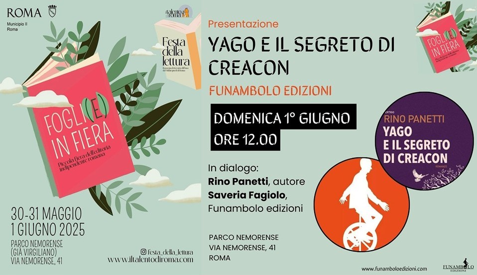 Fogli(e)