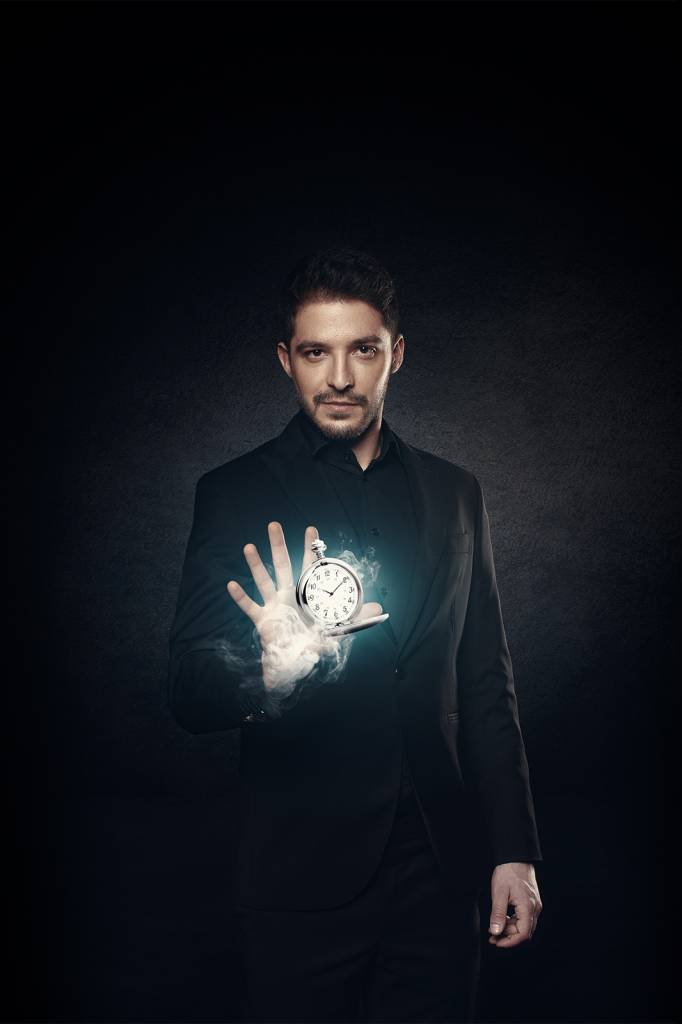 Francesco Della Bona 2 ok