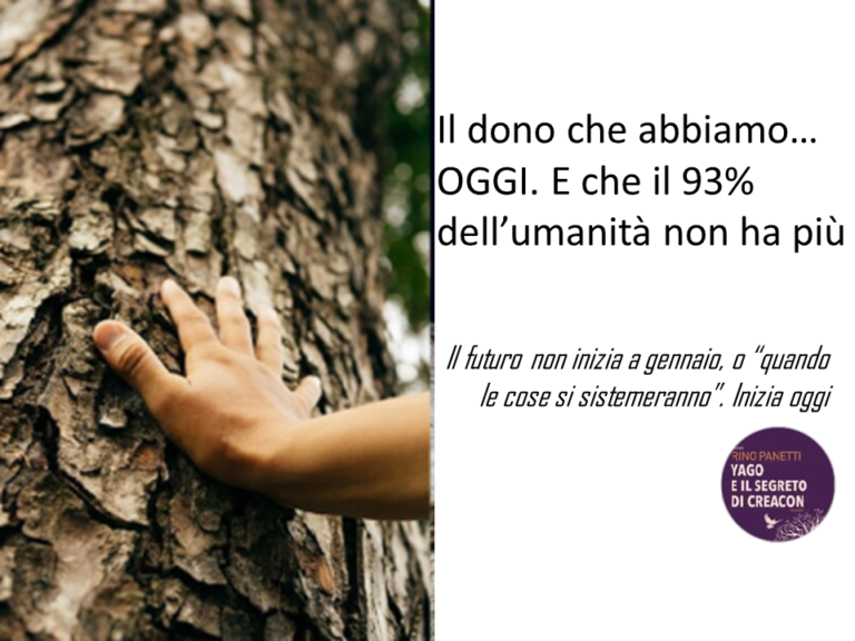 Agosto ferie oggi