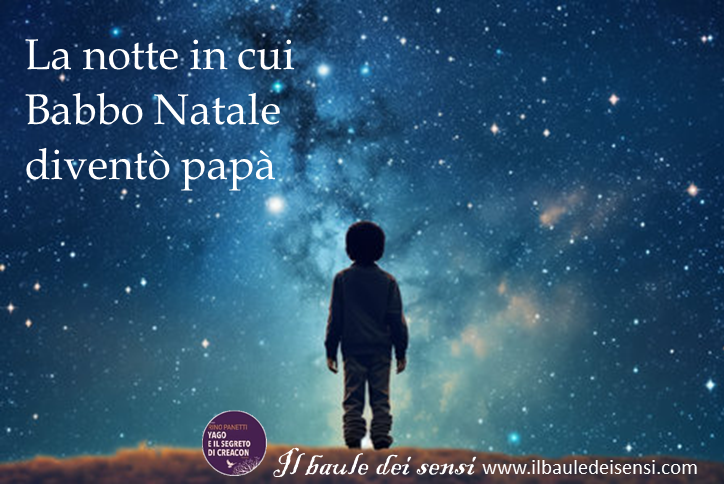 Babbo Natale