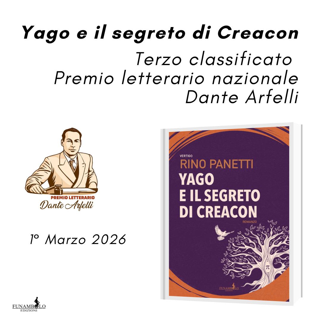 Premio Dante Arfelli